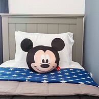 Amazing Resort Private Pool Chg102