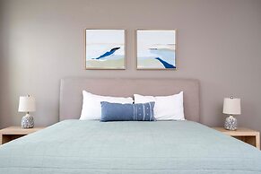 Amazing Resort Private Pool Chg102