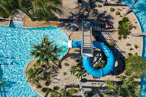 Amazing Resort Private Pool Chg102