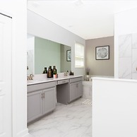 Amazing Resort Private Pool Chg102