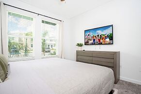 Amazing Resort Private Pool Chg102