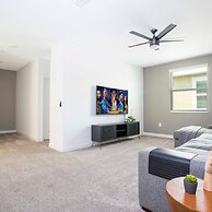 Amazing Resort Private Pool Chg102