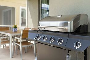 Amazing Resort Private Pool Chg102