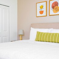 Amazing Resort Private Pool Chg102