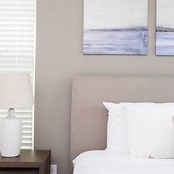 Amazing Resort Private Pool Chg102