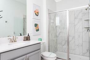 Amazing Resort Private Pool Chg102