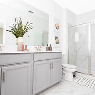 Amazing Resort Private Pool Chg102