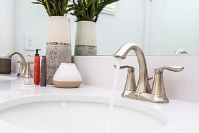 Amazing Resort Private Pool Chg102