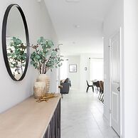 Amazing Resort Private Pool Chg102