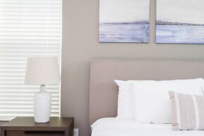 Amazing Resort Private Pool Chg102