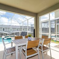 Amazing Resort Private Pool Chg102