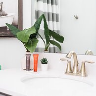 Amazing Resort Private Pool Chg102