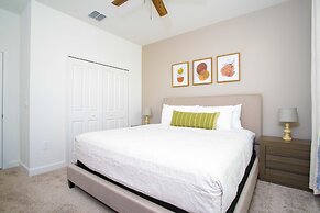 Amazing Resort Private Pool Chg102