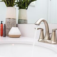 Amazing Resort Private Pool Chg102