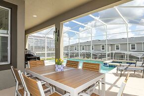 Amazing Resort Private Pool Chg102