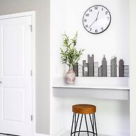 Amazing Resort Private Pool Chg102