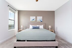 Amazing Resort Private Pool Chg102