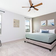 Amazing Resort Private Pool Chg102