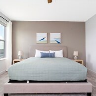 Amazing Resort Private Pool Chg102