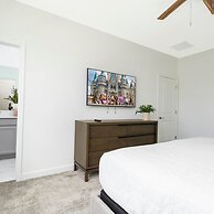 Amazing Resort Private Pool Chg102