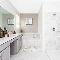 Amazing Resort Private Pool Chg102