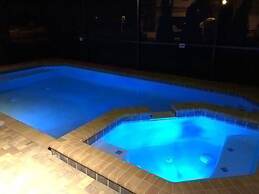 Bright Elegant Home at Solterra Resort Sol103