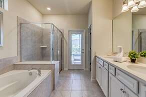 Bright Elegant Home at Solterra Resort Sol103