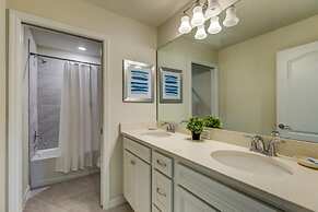 Bright Elegant Home at Solterra Resort Sol103