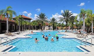 Bright Elegant Home at Solterra Resort Sol103