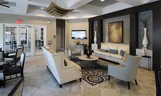 Bright Elegant Home at Solterra Resort Sol103