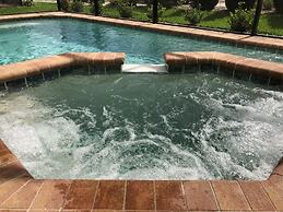 Bright Elegant Home at Solterra Resort Sol103