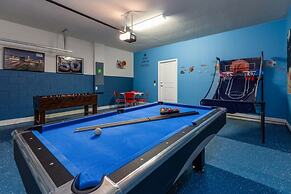 Bright Elegant Home at Solterra Resort Sol103