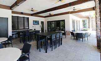 Bright Elegant Home at Solterra Resort Sol103