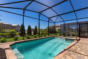 Bright Elegant Home at Solterra Resort Sol103