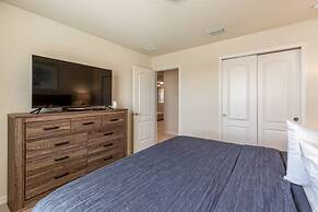 Bright Elegant Home at Solterra Resort Sol103