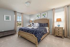 Bright Elegant Home at Solterra Resort Sol103