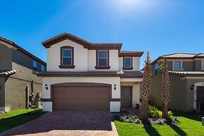 Bright Elegant Home at Solterra Resort Sol103