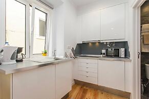 Hidden Gem in Alfama