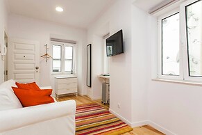 Hidden Gem in Alfama