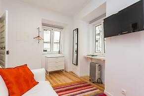 Hidden Gem in Alfama