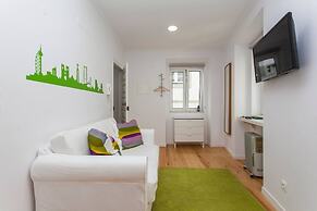 Hidden Gem in Alfama