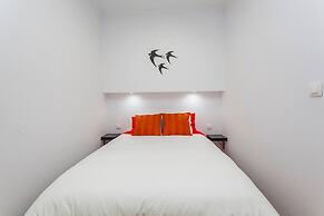 Hidden Gem in Alfama