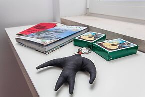 Hidden Gem in Alfama