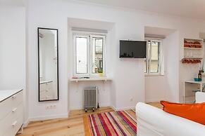 Hidden Gem in Alfama