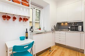 Hidden Gem in Alfama