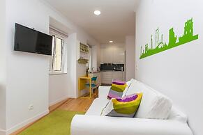 Hidden Gem in Alfama