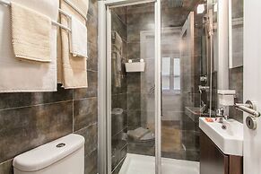 Hidden Gem in Alfama