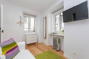 Hidden Gem in Alfama