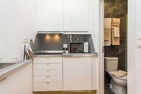 Hidden Gem in Alfama