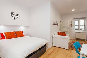 Hidden Gem in Alfama